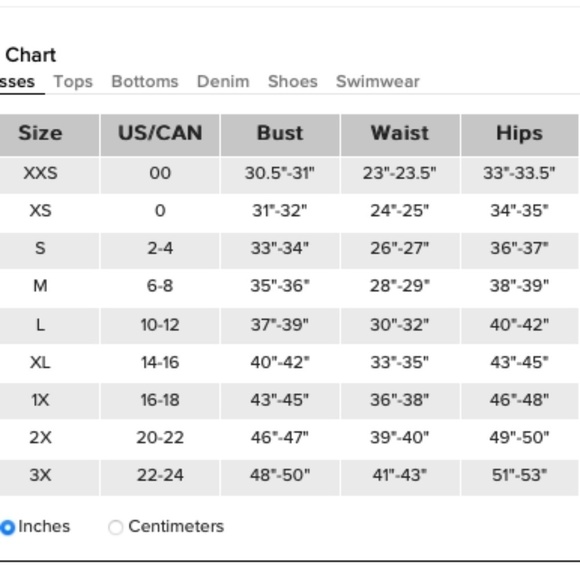 LULU's Prom Wedding Boho Special Event Tiered Ruffles Tulle Chic Dress - Picture 3 of 3